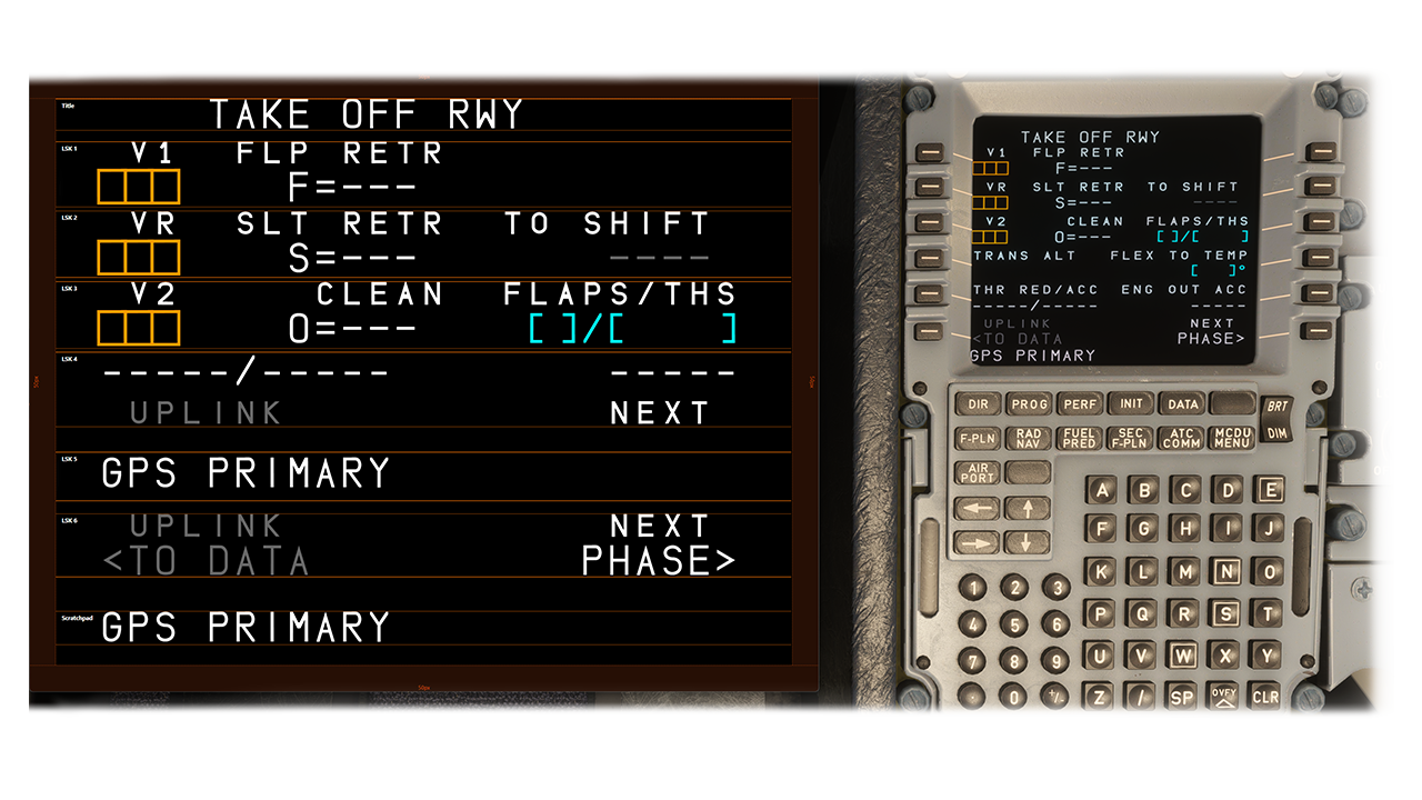 Custom Slices Feature